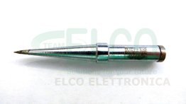 PTS7 Weller tip for 370W Styles