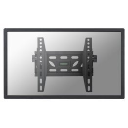 Tilting Wall Mount for TV and Monitor Neomounts by Newstar LED-W220