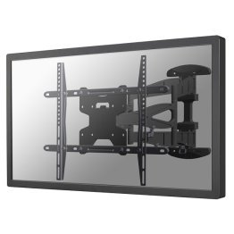 Adjustable Wall Mount for TV and Monitor Neomounts by Newstar LED-W550