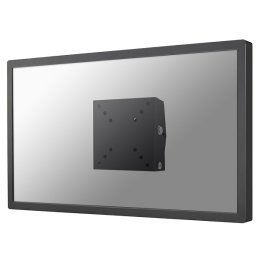 Tilting Wall Mount for TV and Monitor Neomounts by Newstar FPMA-W60