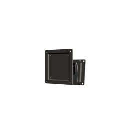 Supporto Orientabile da Parete per TV e Monitor Neomounts by Newstar FPMA-W75