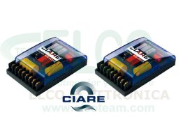 Ciare CF230 Pair of Crossover Filters