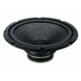 Ciare HW250 Woofer ø250 mm, 10" 180W Max, 90W RMS