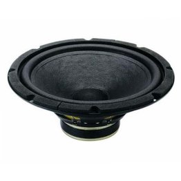 Ciare HW250 Woofer ø250 mm, 10 &quot;180W Max, 90W RMS
