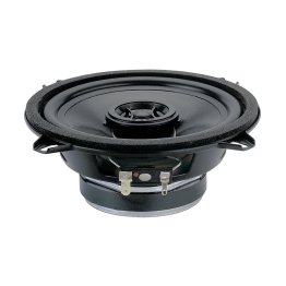 Ciare CZ131 Coaxial 2-way ø130 mm, 5 &quot;100W Max, 50W RMS