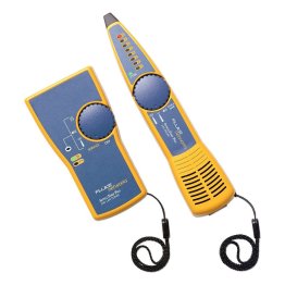 Fluke Networks IntelliTone Pro 200 LAN Kit MT-8200-60-KIT