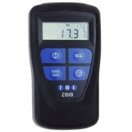 MM2010 Digital Multifunction Thermometer for Thermocouples