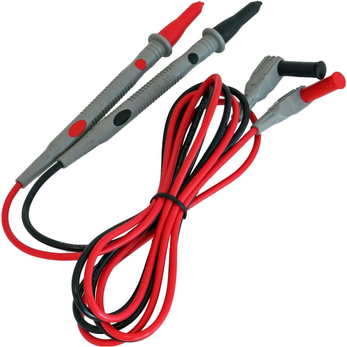 Saldi Tester di cavi USB multifunzione USB A a Tipo-c Micro Lighting Corto circuo On-Off Strumento di prova del cavo dati - Banggood alia Mobile Saldi Tester di cavi USB multifunzione USB A a Tipo-c Micro Lighting Corto circuo On-Off Strumento di prova del cavo dati - Banggood alia Mobile