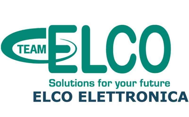 Quarto Logo Elco