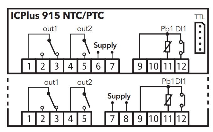 ICPlus915_PTC-NTC