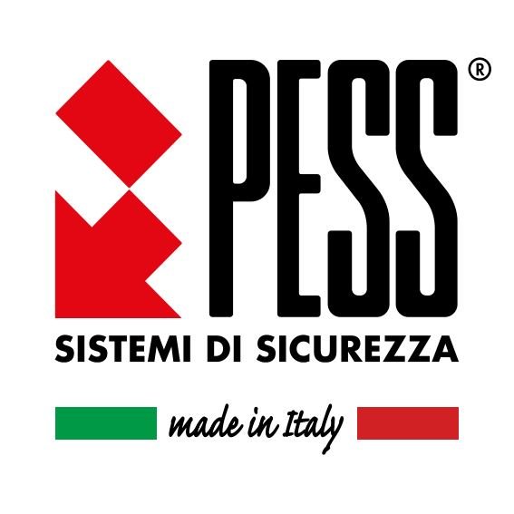 PESS_logo