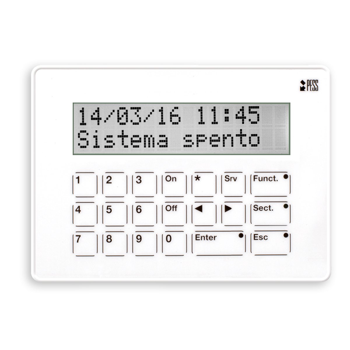 tastiera-di-sicurezza-per-la-lettura-delle-chiavi-1200x1200