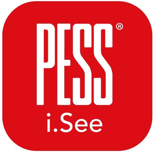 PESS I.SEE