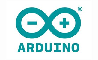 Arduino_logo_new