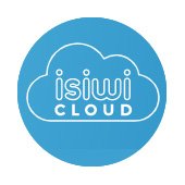 isiwi_cloud_logo