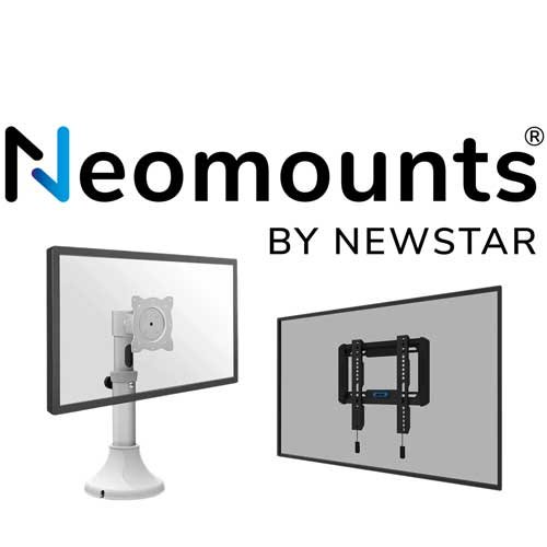 Neomounts-Newstar-BF