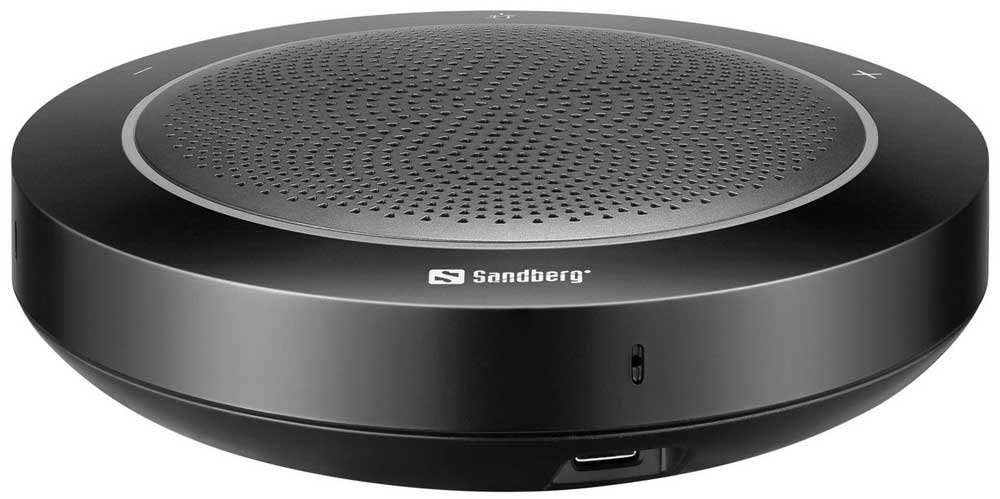 Sandberg USB Speakerphone Pro