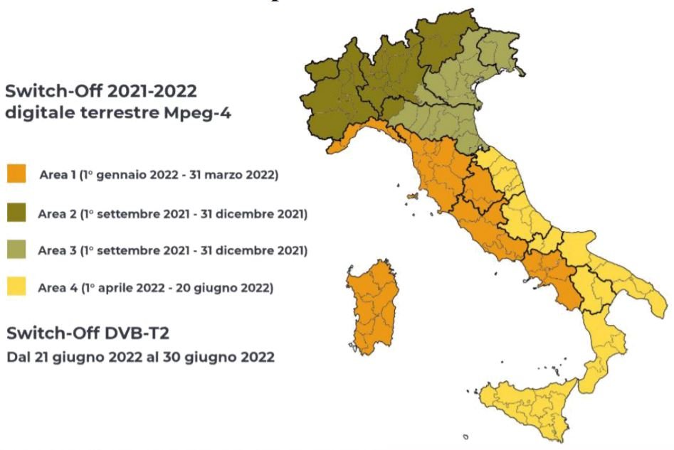 mappaitalia_dvbt2