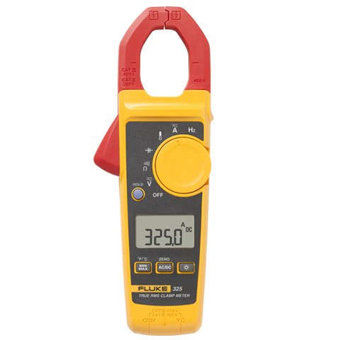 325_true_rms_clamp_meter