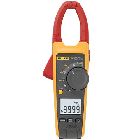 376_FC_true_rmw_clamp_meter