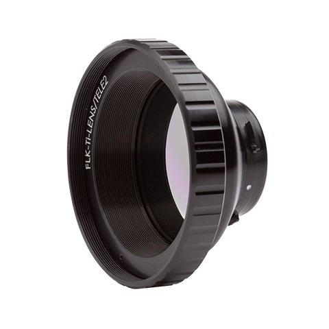 FLK-LENS-WIDE2