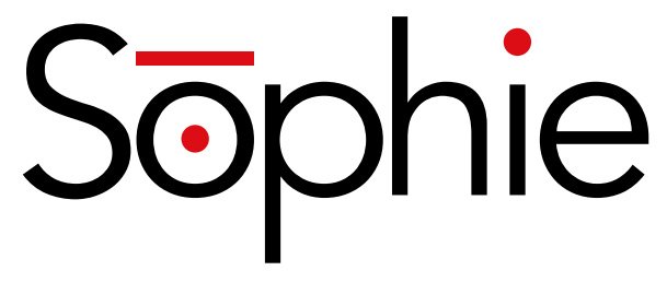 Sophie_logo