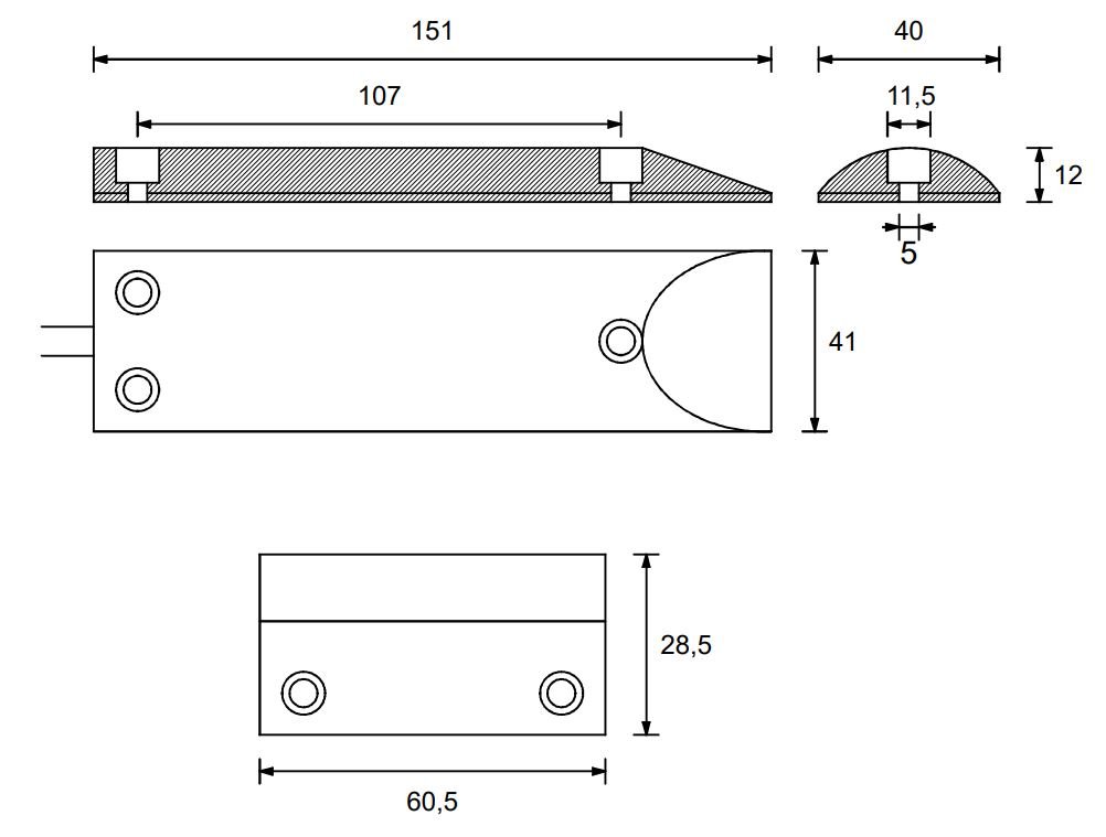 680A-SC4_size