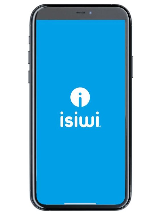 app_isiwi1