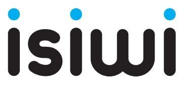 Isiwi_logo
