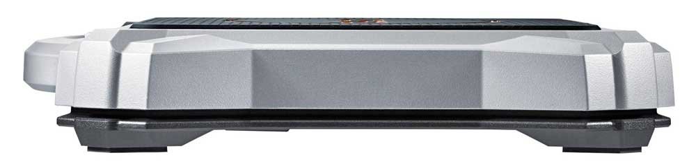 Testo 560i electronic scale for refrigerators