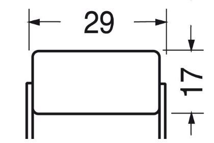 4602-3AF1000_1