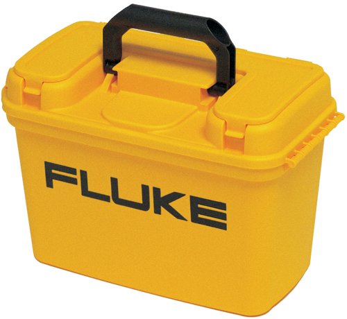 fluke-c1600-500.jpg