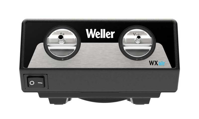Weller WXAir