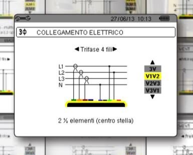 ca8836_as1