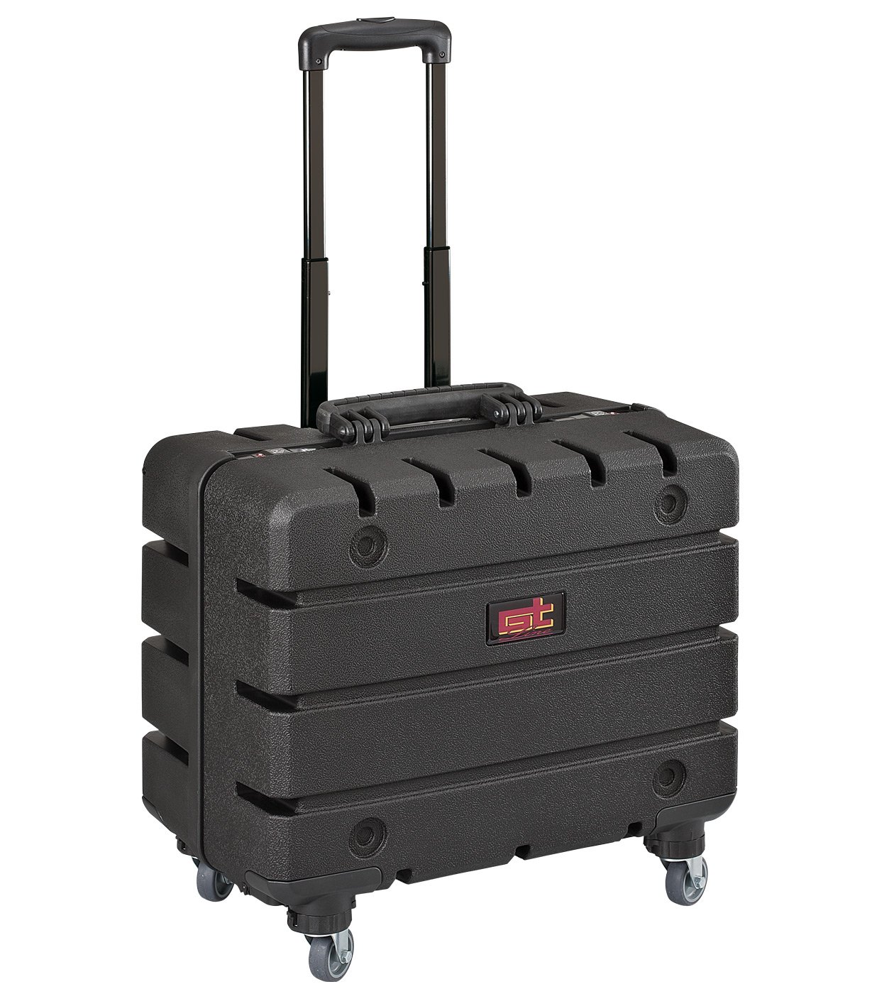 GT-Line PIVOT PTS Professional Tool Trolley Case