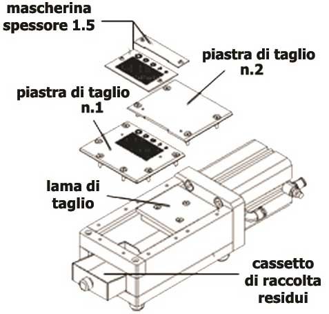 Piergiacomi MMP10 schema