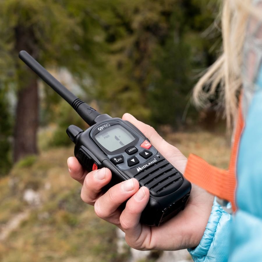03-Radio-portatile-Midland-G9-Pro-walkie-talkie-PMR446-LPD-446Mhz-_-DISPLAY-LCDCodici-prodotto--G9-PRO,-G9-PRO,-C1385,-8011869202445,-2000000670034,-067003