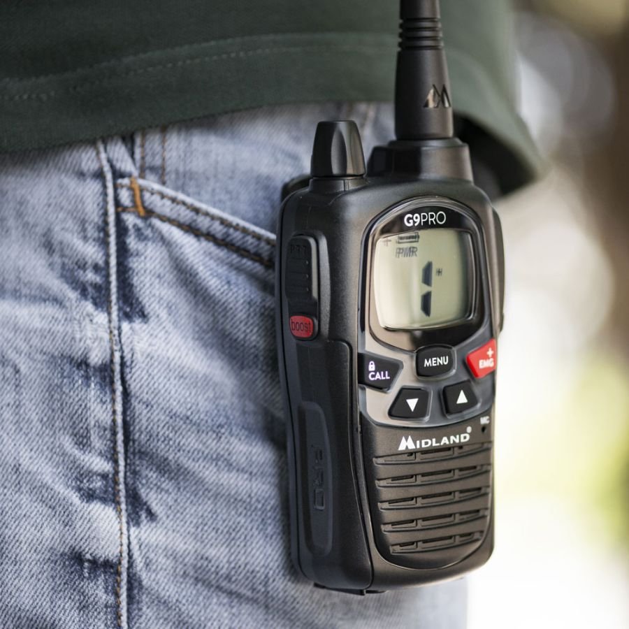 04-Radio-portatile-Midland-G9-Pro-walkie-talkie-PMR446-LPD-446Mhz-_-DISPLAY-LCDCodici-prodotto--G9-PRO,-G9-PRO,-C1385,-8011869202445,-2000000670034,-067003