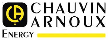 chauvin logo