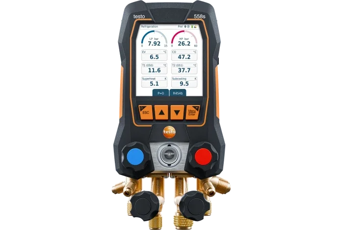testo-558s-0564-5581-values-bar-_c-front-free-product-en