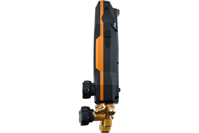 testo-558s-0564-5581-right-free-product