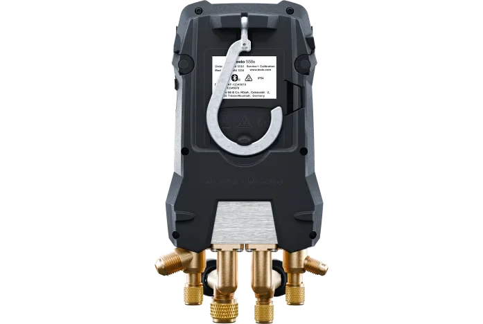 testo-558s-0564-5581-back-free-product