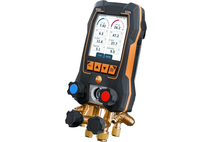 testo-558s-0564-5581-values-bar-_c-perspective-free-product-en