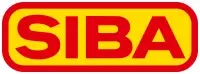 siba_logo
