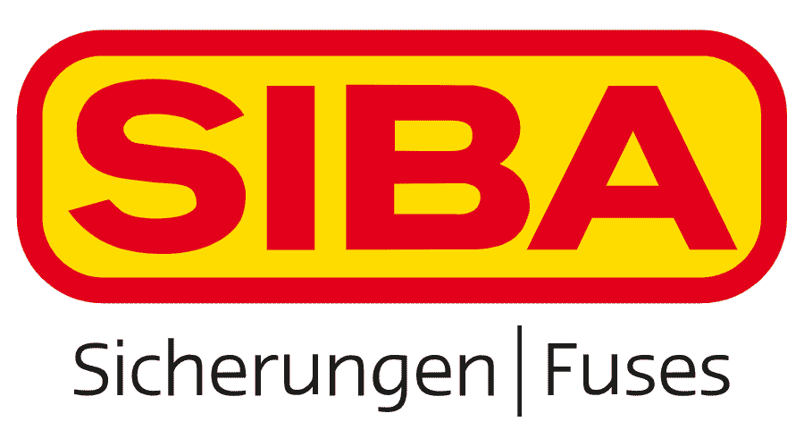 siba-gmbh-logo-vector