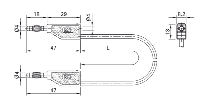 LK410-X_size