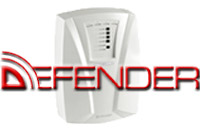 Fracarro Defender - Cosa puoi collegare