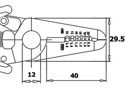 CSP 30/2